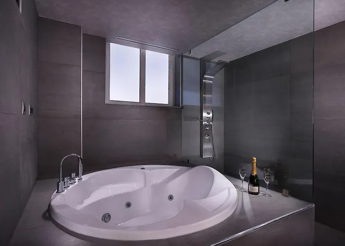 Ikaros Готель 2*